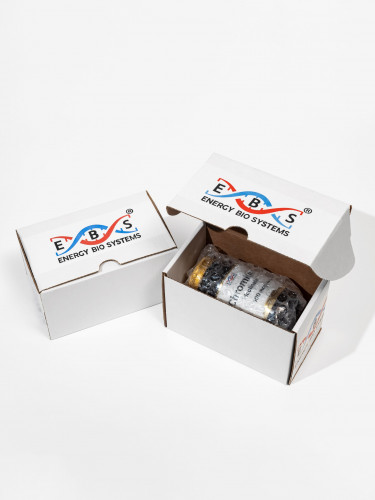 Хром для похудения 500 мкг 60 капсул