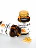 Липосомальный Коэнзим Q10 60 капсул