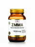 ZMMA 90 капсул