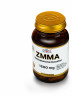 ZMMA 90 капсул
