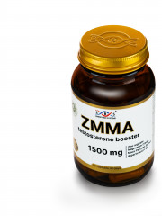 ZMMA 90 капсул