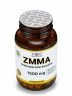 ZMMA 90 капсул