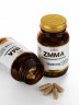 ZMMA 90 капсул