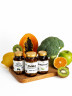 ZMMA 90 капсул
